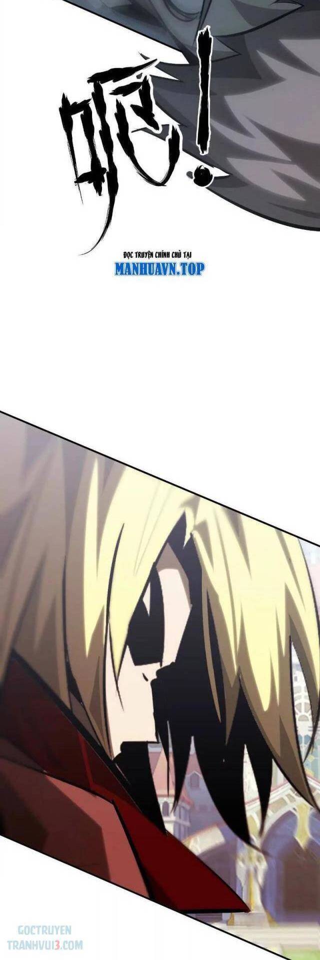 Võng Du Thiên Hạ Vô Song Chap 65 - Next Chap 66