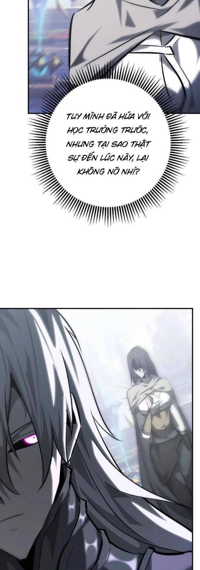 Võng Du Thiên Hạ Vô Song Chap 65 - Next Chap 66