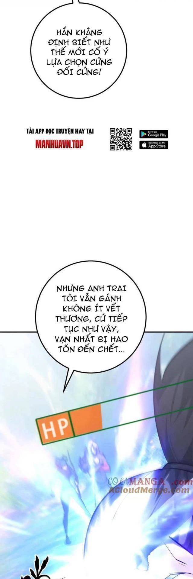 Võng Du Thiên Hạ Vô Song Chap 66 - Next Chap 67