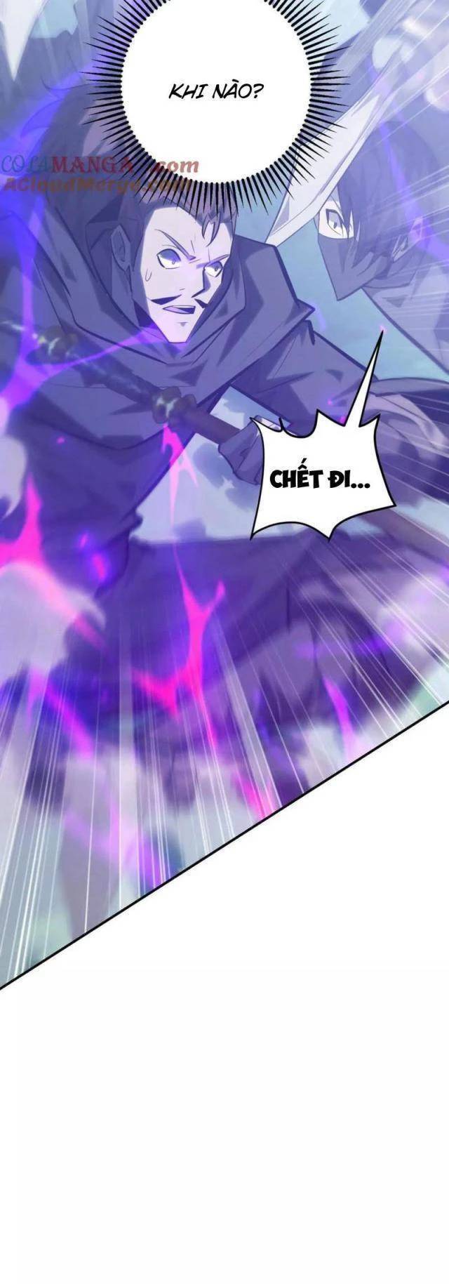 Võng Du Thiên Hạ Vô Song Chap 66 - Next Chap 67