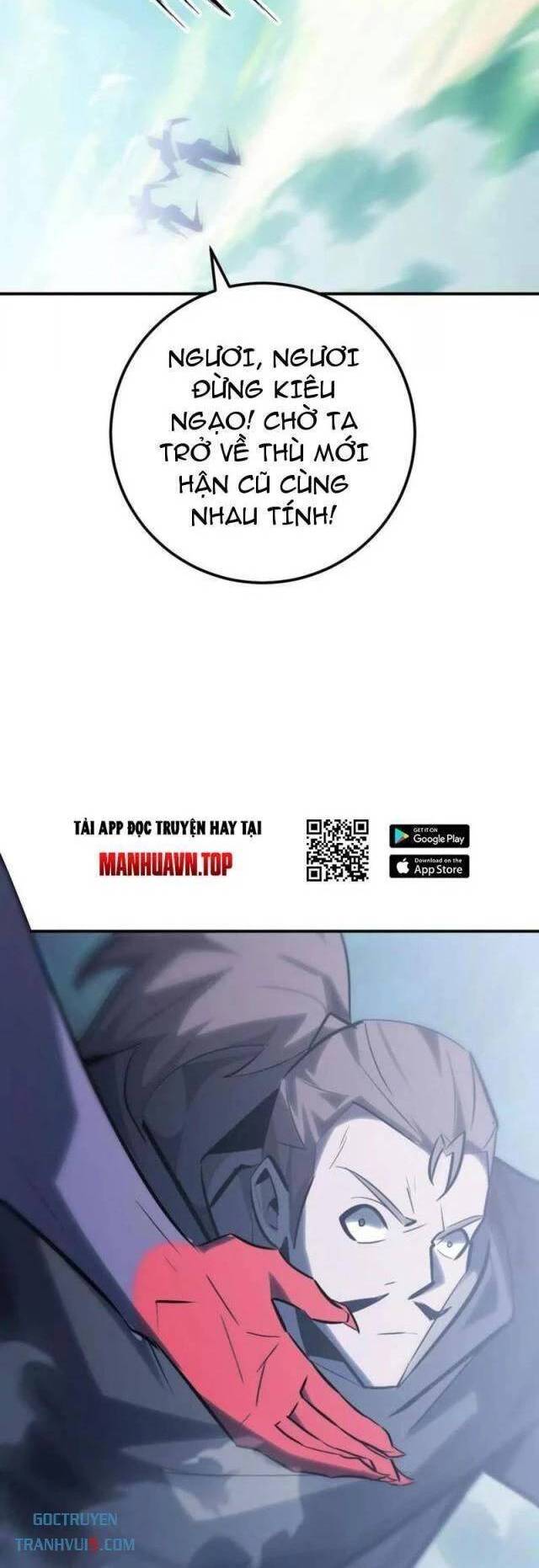 Võng Du Thiên Hạ Vô Song Chap 66 - Next Chap 67