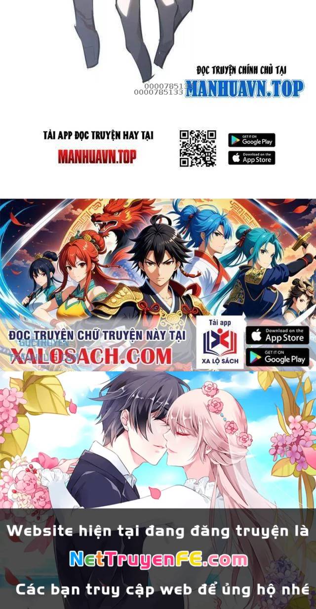 Võng Du Thiên Hạ Vô Song Chap 66 - Next Chap 67