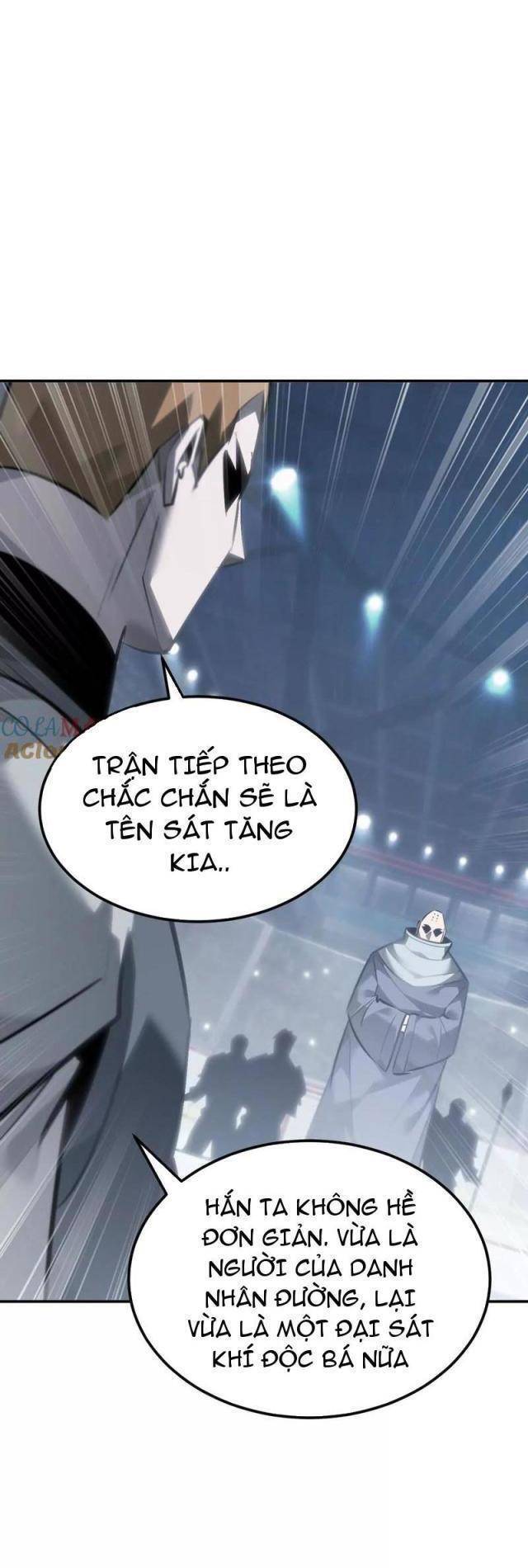 Võng Du Thiên Hạ Vô Song Chap 68 - Next Chap 69