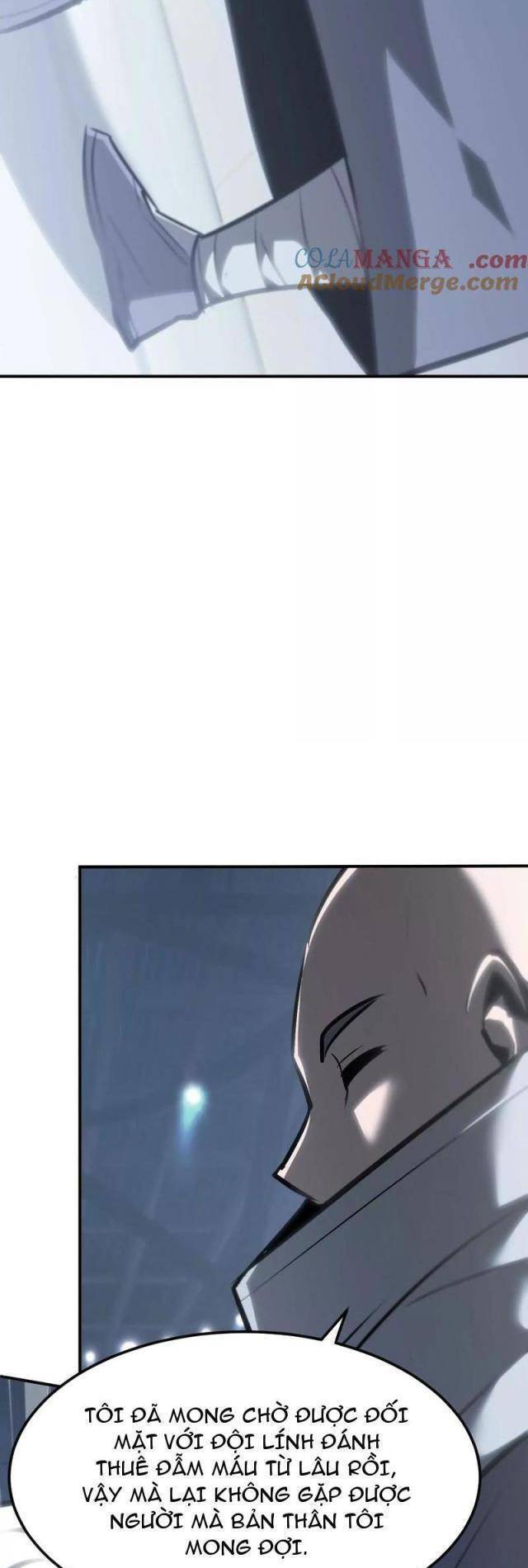 Võng Du Thiên Hạ Vô Song Chap 68 - Next Chap 69