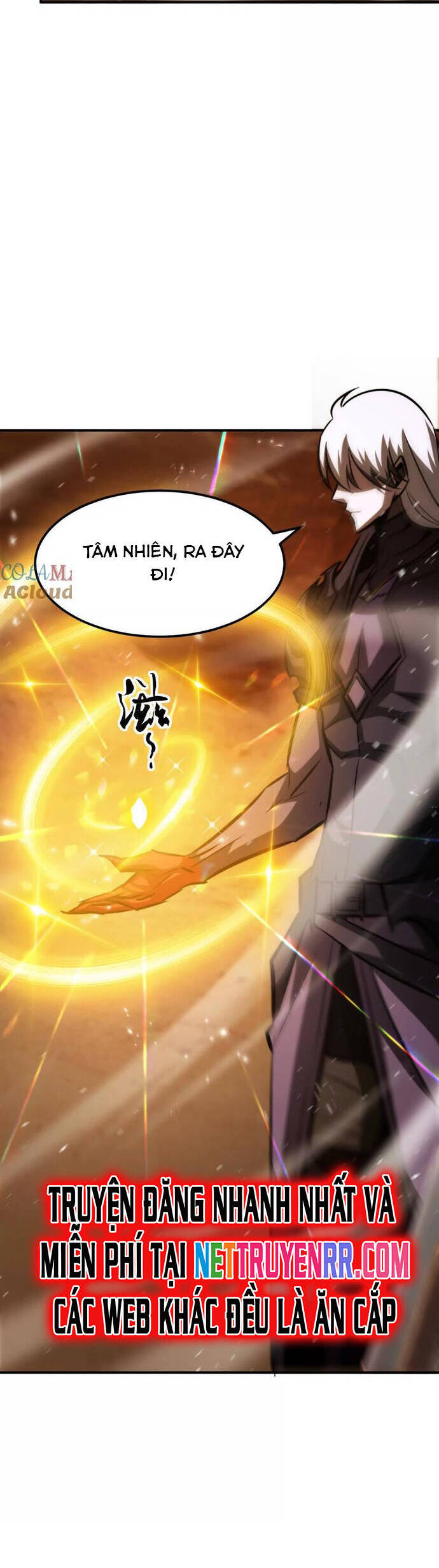Võng Du Thiên Hạ Vô Song Chap 78 - Next Chap 79