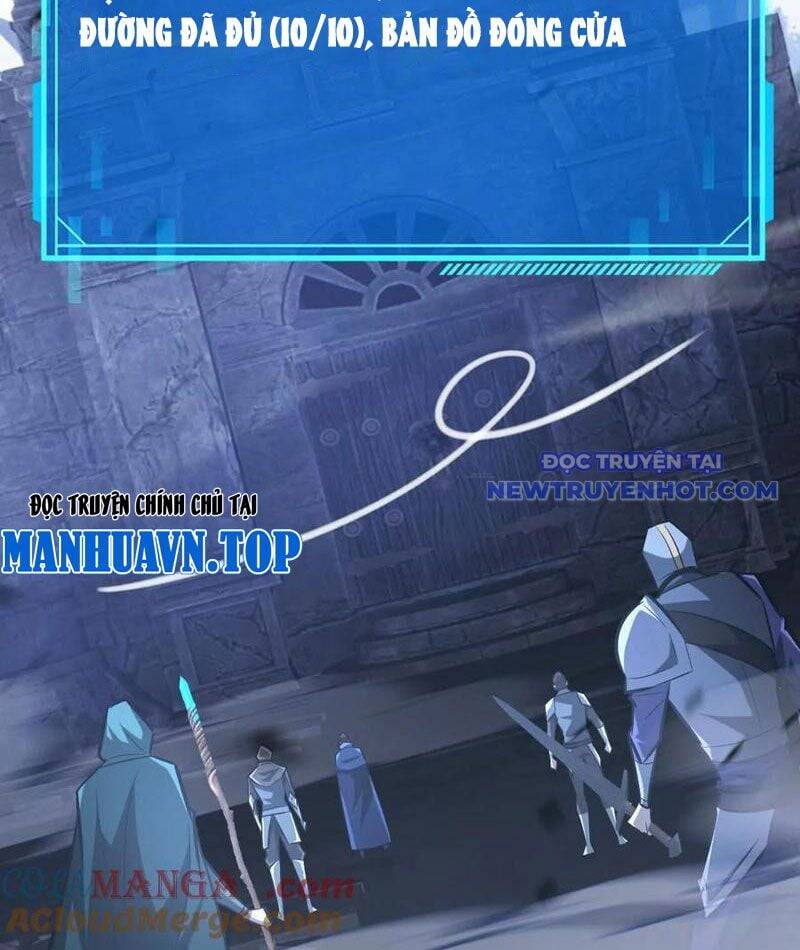 Võng Du Thiên Hạ Vô Song Chap 79 - Next Chap 80