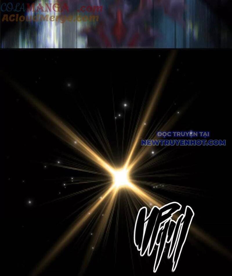 Võng Du Thiên Hạ Vô Song Chap 79 - Next Chap 80