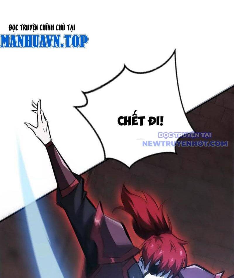 Võng Du Thiên Hạ Vô Song Chap 79 - Next Chap 80