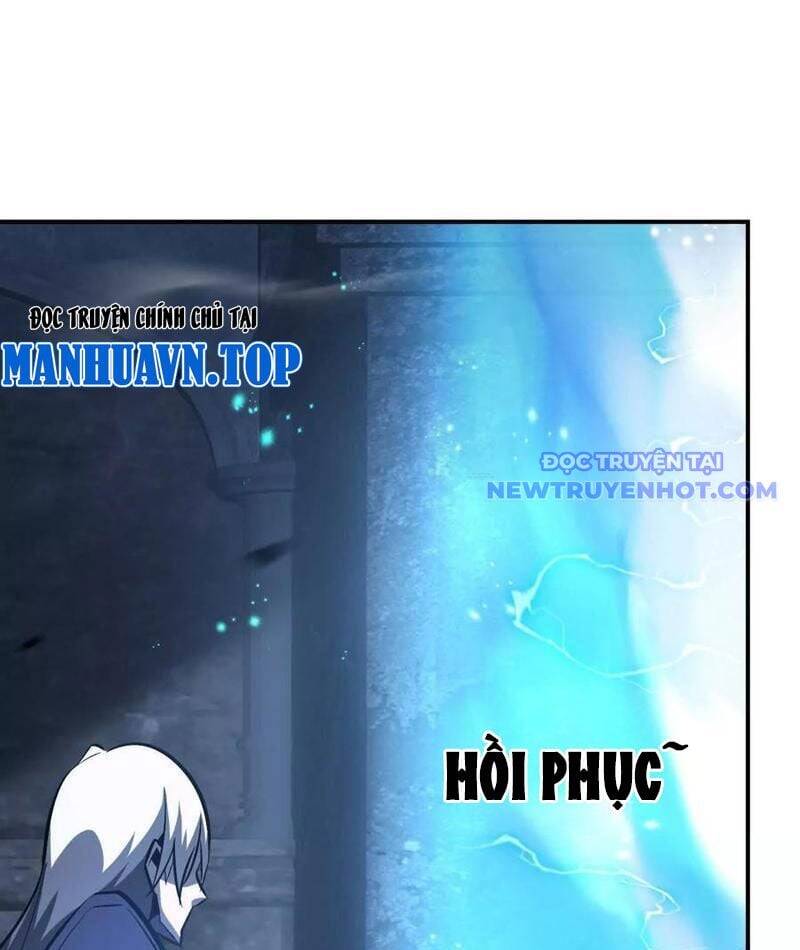 Võng Du Thiên Hạ Vô Song Chap 79 - Next Chap 80