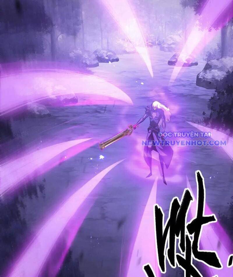 Võng Du Thiên Hạ Vô Song Chap 79 - Next Chap 80