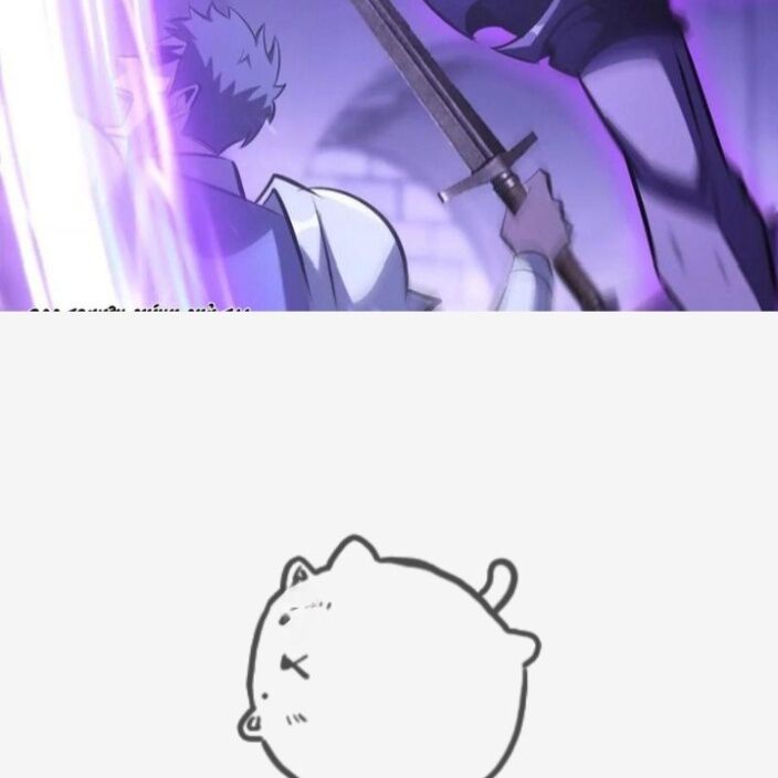 Võng Du Thiên Hạ Vô Song Chap 80 - Next Chap 81