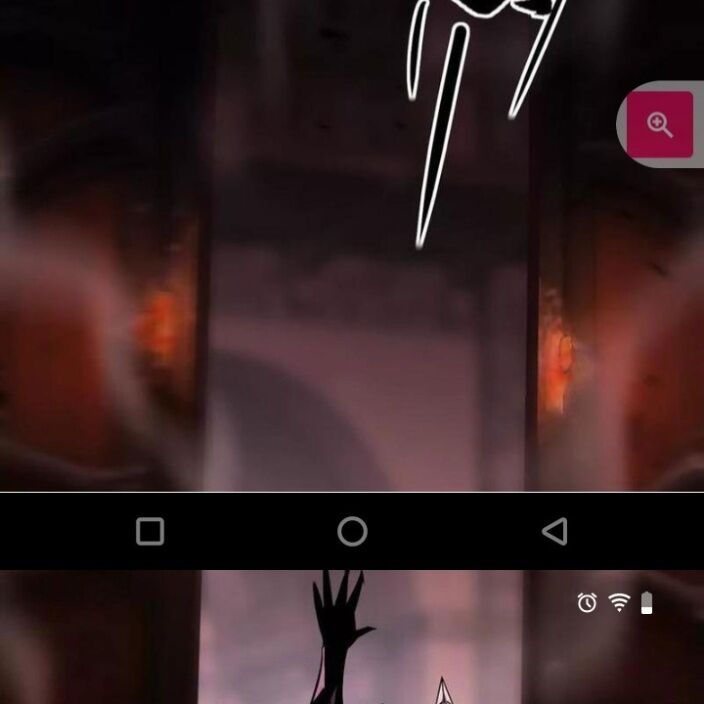 Võng Du Thiên Hạ Vô Song Chap 80 - Next Chap 81