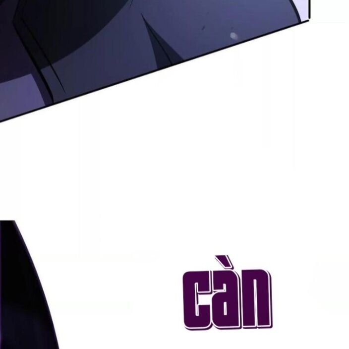 Võng Du Thiên Hạ Vô Song Chap 80 - Next Chap 81