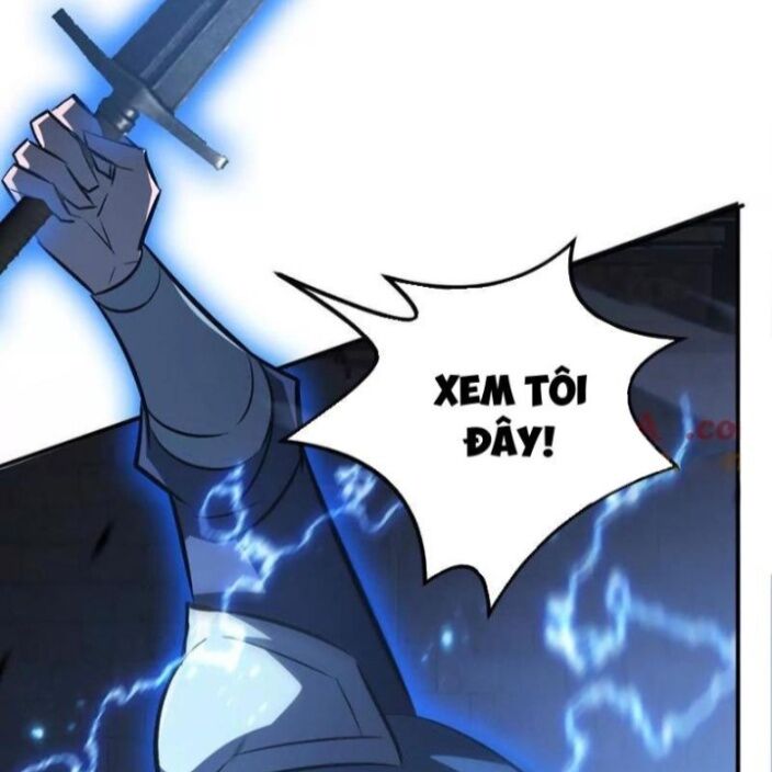 Võng Du Thiên Hạ Vô Song Chap 80 - Next Chap 81