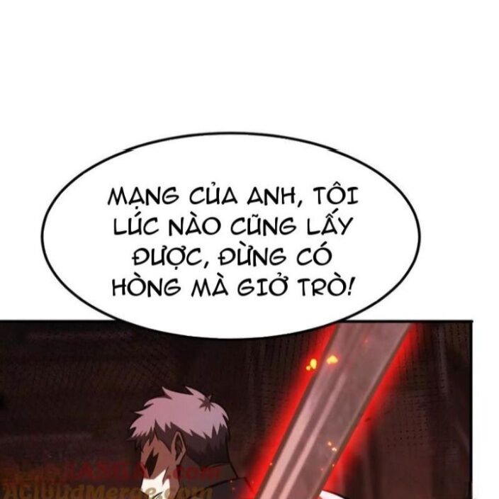 Võng Du Thiên Hạ Vô Song Chap 80 - Next Chap 81