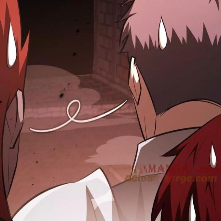 Võng Du Thiên Hạ Vô Song Chap 80 - Next Chap 81