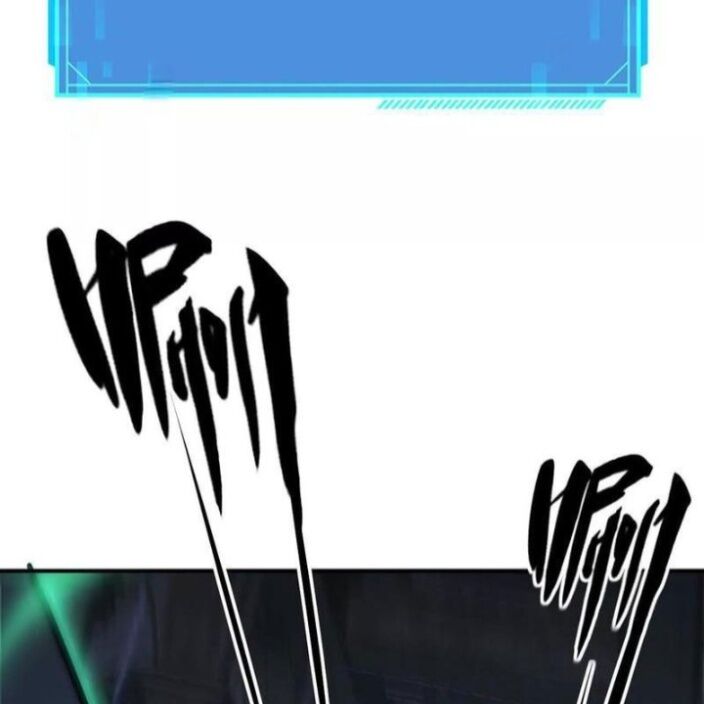 Võng Du Thiên Hạ Vô Song Chap 80 - Next Chap 81