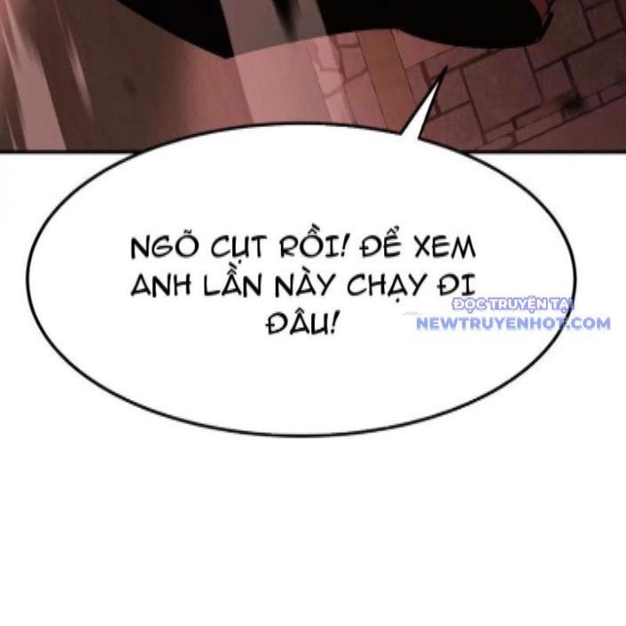 Võng Du Thiên Hạ Vô Song Chap 81 - Next Chap 82