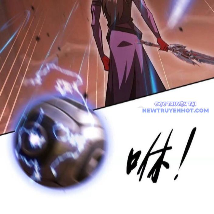 Võng Du Thiên Hạ Vô Song Chap 81 - Next Chap 82