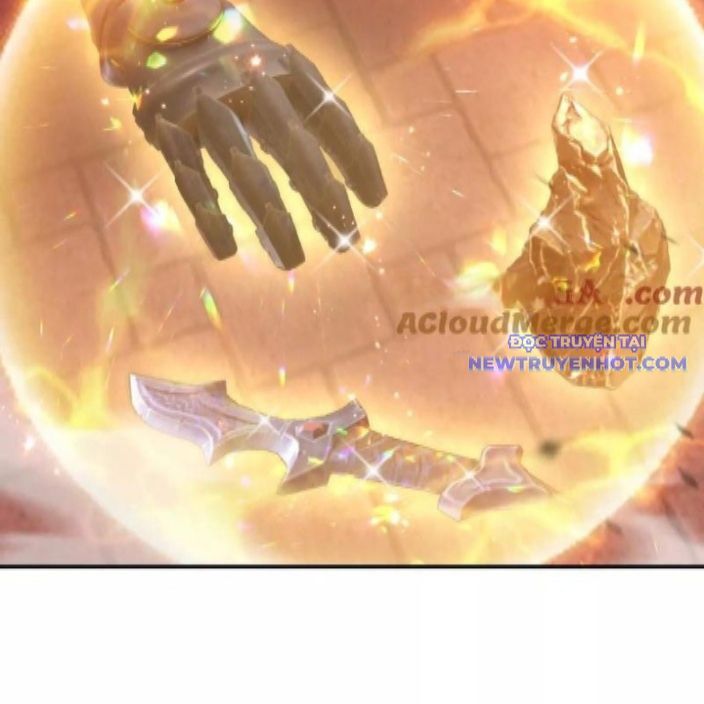 Võng Du Thiên Hạ Vô Song Chap 81 - Next Chap 82