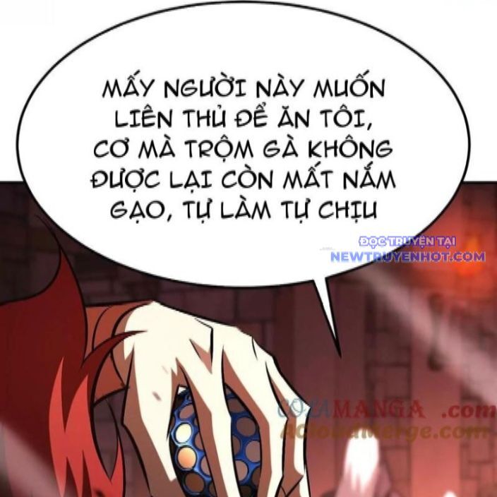 Võng Du Thiên Hạ Vô Song Chap 81 - Next Chap 82