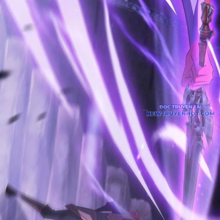 Võng Du Thiên Hạ Vô Song Chap 81 - Next Chap 82