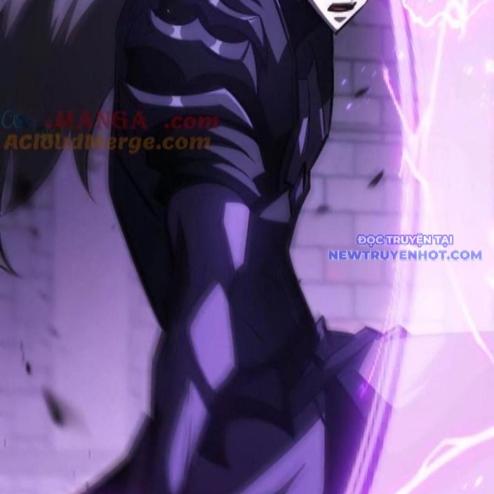 Võng Du Thiên Hạ Vô Song Chap 81 - Next Chap 82