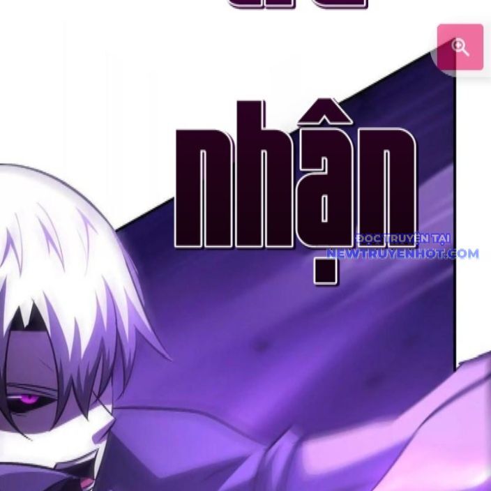 Võng Du Thiên Hạ Vô Song Chap 81 - Next Chap 82