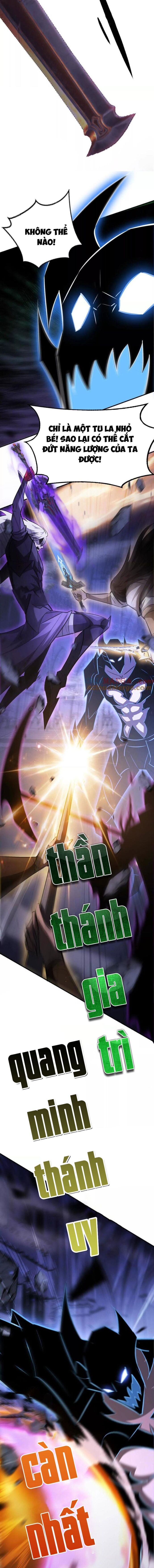 Võng Du Thiên Hạ Vô Song Chap 83 - Next Chap 84