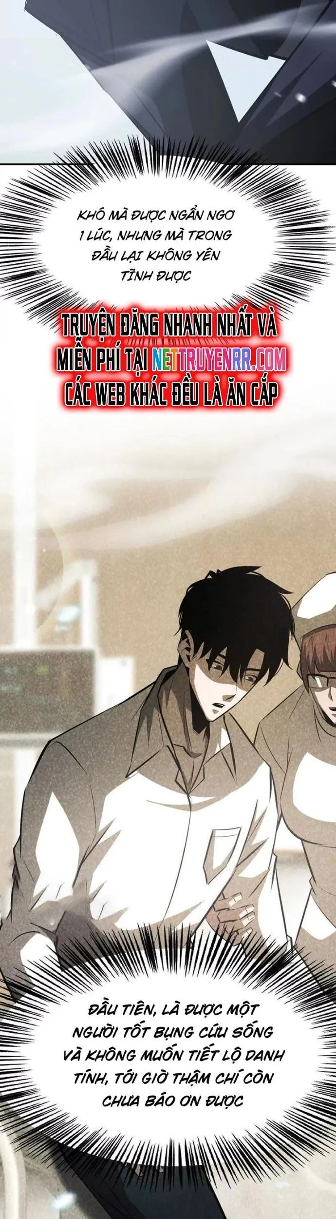 Võng Du Thiên Hạ Vô Song Chap 85 - Next Chap 86