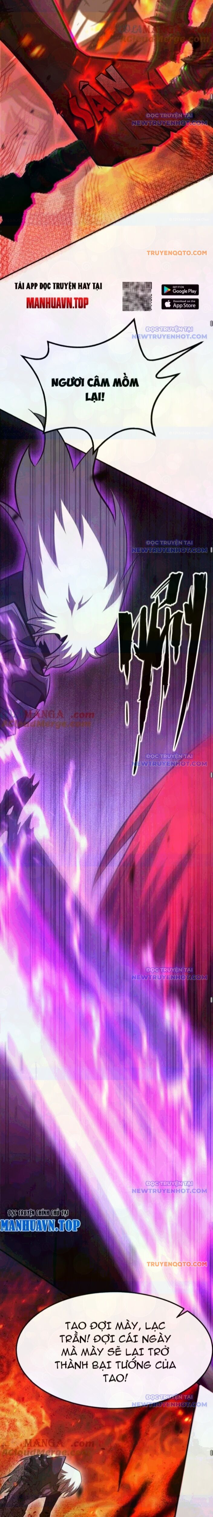 Võng Du Thiên Hạ Vô Song Chap 86 - Next Chap 87