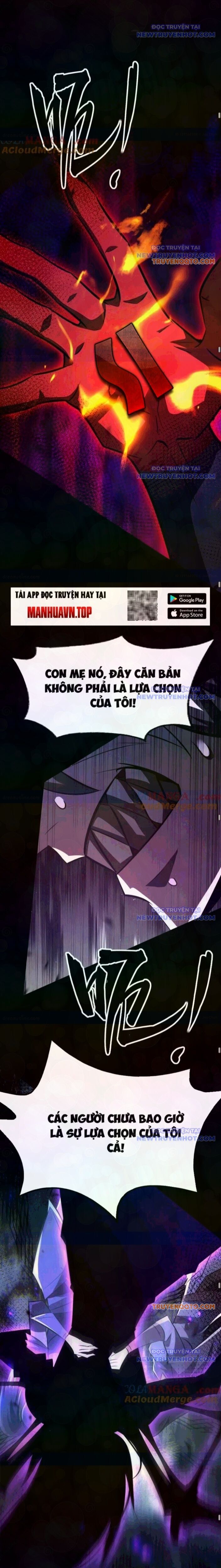 Võng Du Thiên Hạ Vô Song Chap 86 - Next Chap 87