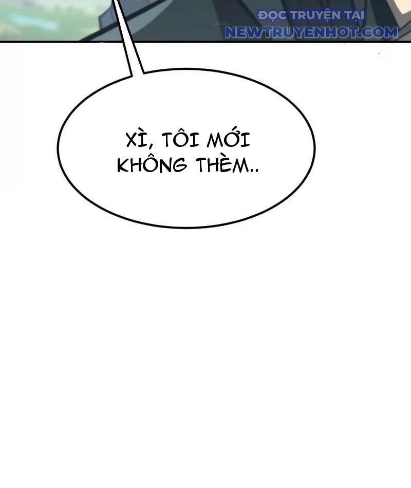 Võng Du Thiên Hạ Vô Song Chap 90 - Next Chap 91
