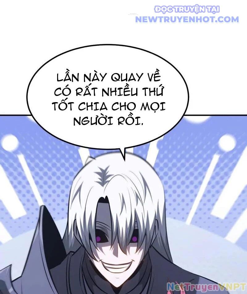 Võng Du Thiên Hạ Vô Song Chap 90 - Next Chap 91