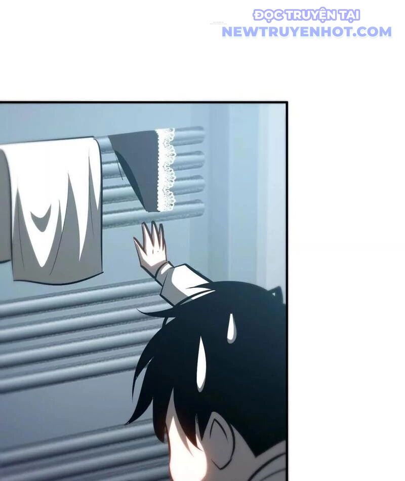 Võng Du Thiên Hạ Vô Song Chap 90 - Next Chap 91