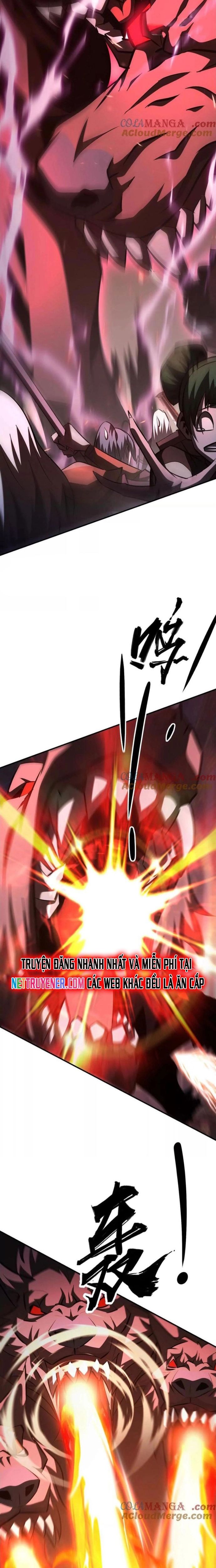 Võng Du Thiên Hạ Vô Song Chap 93 - Next Chap 94