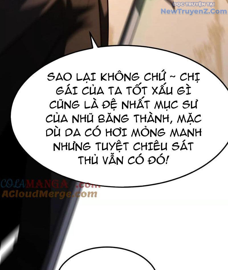 Võng Du Thiên Hạ Vô Song Chap 95 - Next Chap 96