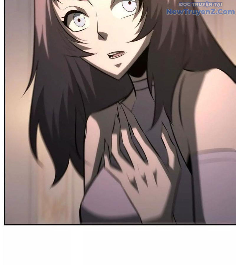 Võng Du Thiên Hạ Vô Song Chap 95 - Next Chap 96