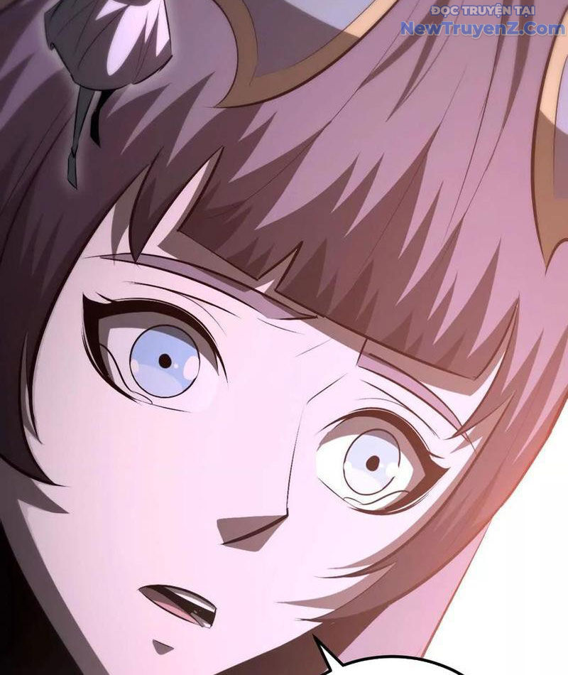 Võng Du Thiên Hạ Vô Song Chap 95 - Next Chap 96