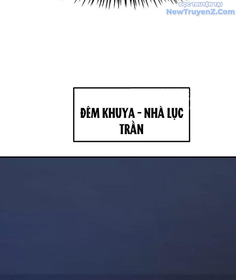 Võng Du Thiên Hạ Vô Song Chap 95 - Next Chap 96