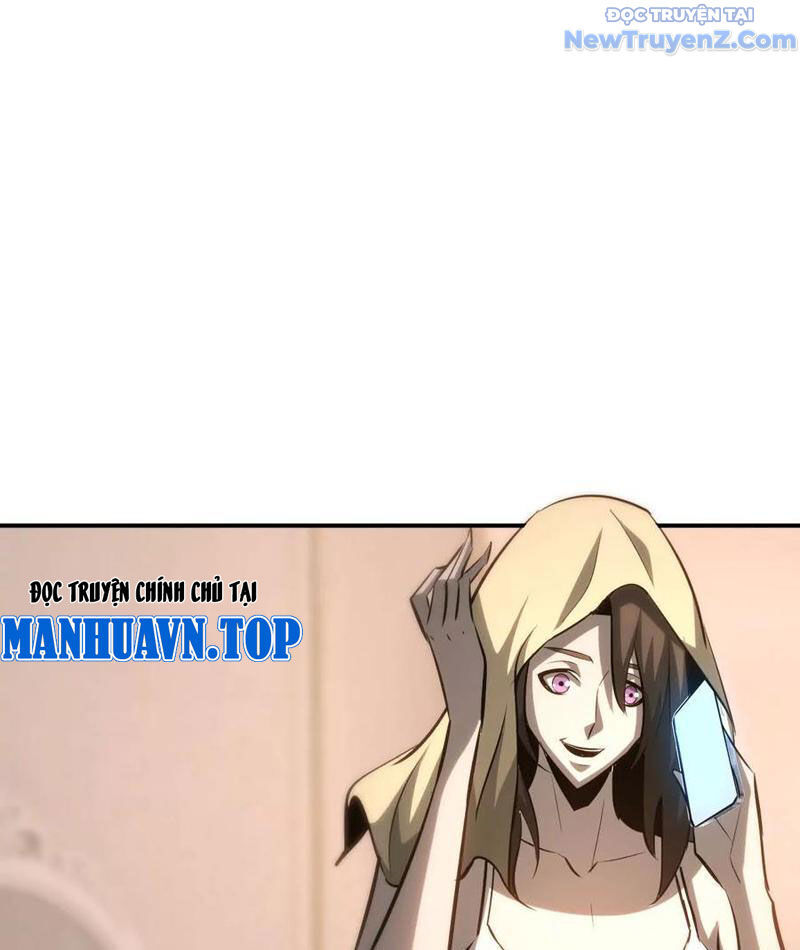 Võng Du Thiên Hạ Vô Song Chap 95 - Next Chap 96