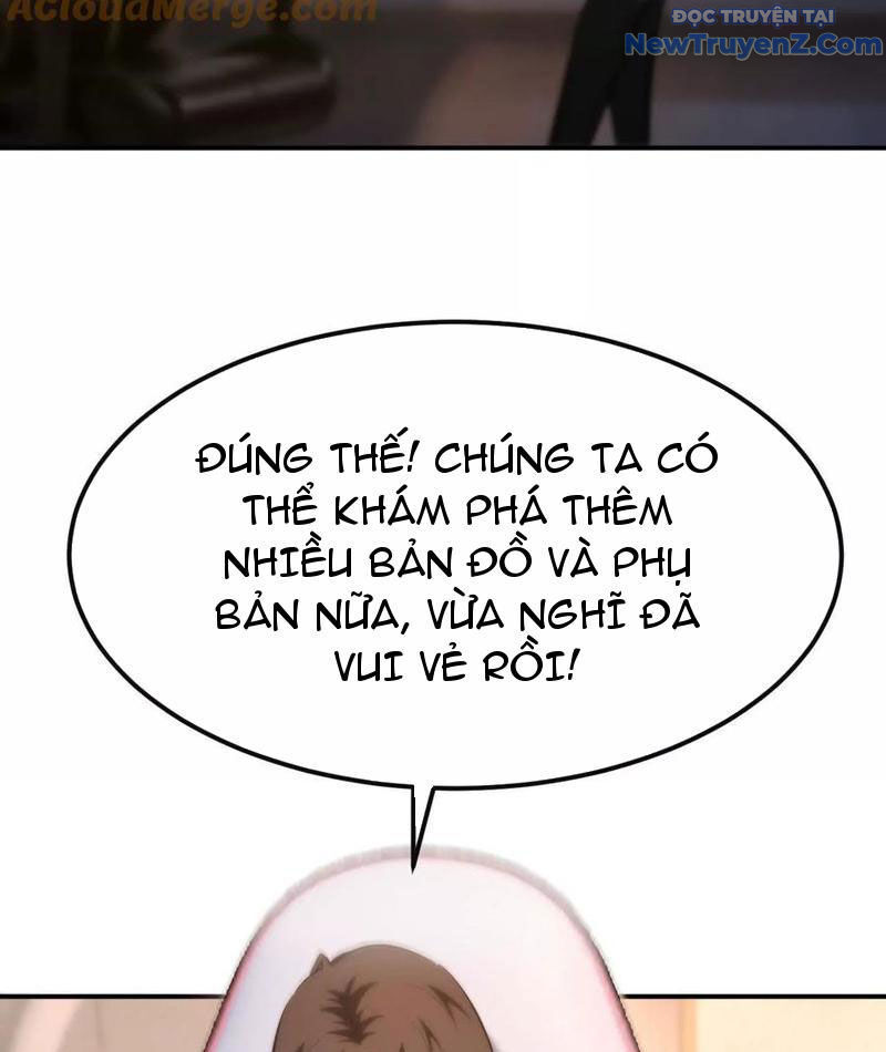 Võng Du Thiên Hạ Vô Song Chap 95 - Next Chap 96