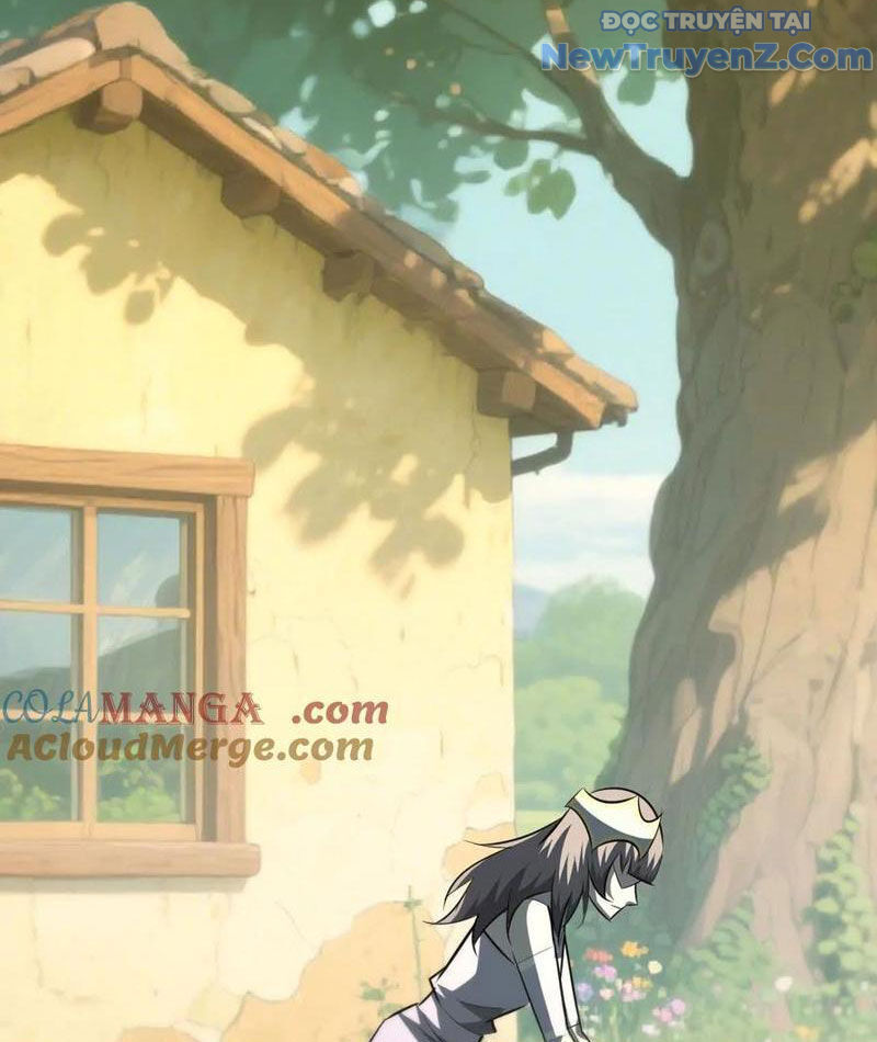 Võng Du Thiên Hạ Vô Song Chap 96 - Next Chap 97