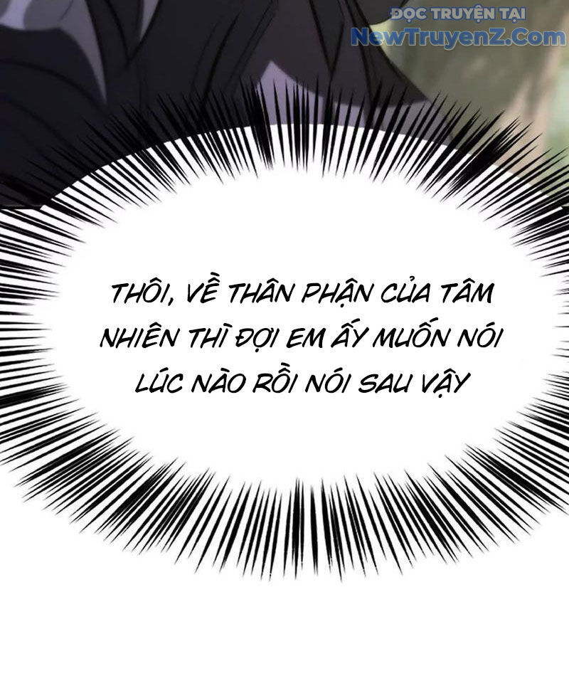 Võng Du Thiên Hạ Vô Song Chap 96 - Next Chap 97