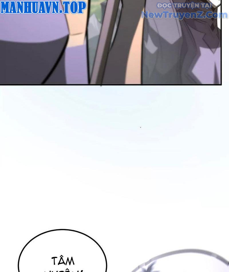 Võng Du Thiên Hạ Vô Song Chap 96 - Next Chap 97