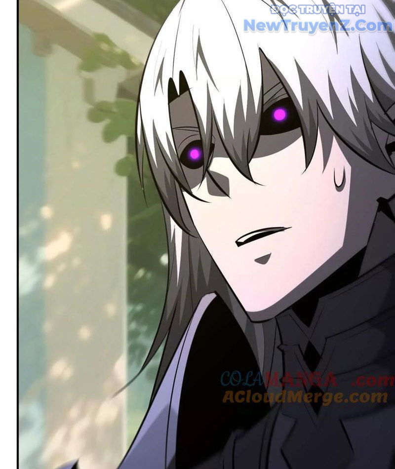 Võng Du Thiên Hạ Vô Song Chap 96 - Next Chap 97