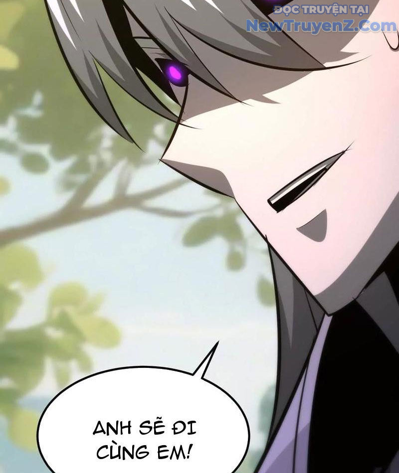 Võng Du Thiên Hạ Vô Song Chap 96 - Next Chap 97