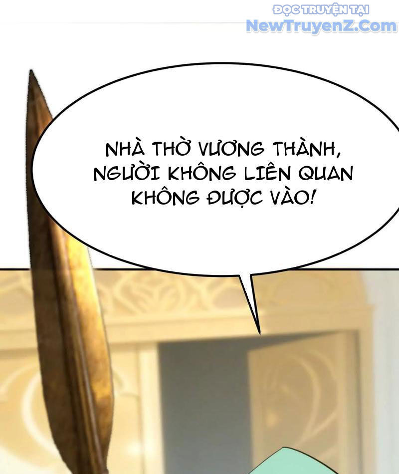 Võng Du Thiên Hạ Vô Song Chap 96 - Next Chap 97