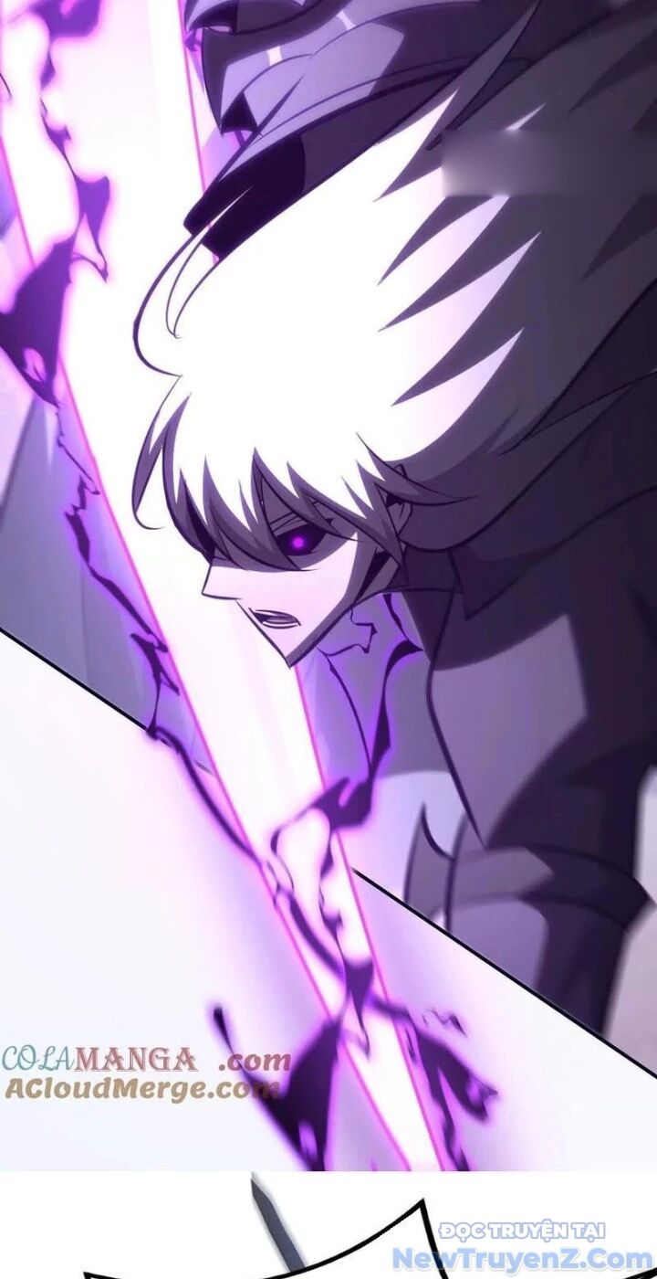 Võng Du Thiên Hạ Vô Song Chap 97 - Next Chap 98