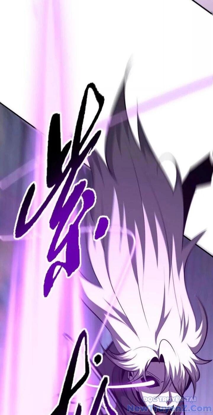 Võng Du Thiên Hạ Vô Song Chap 97 - Next Chap 98